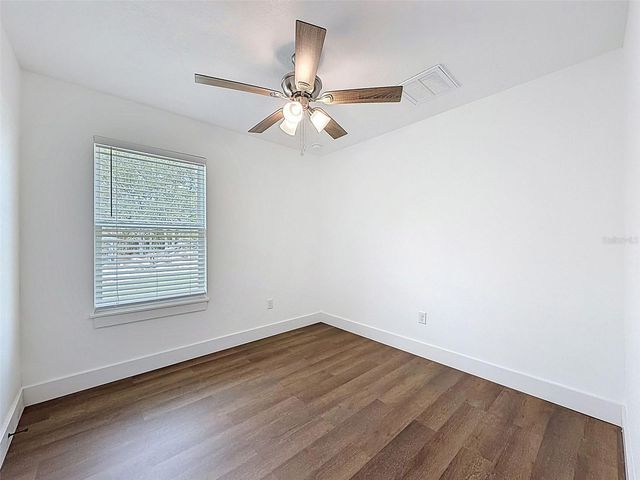 10370 GOLDEN AVENUE, Weeki Wachee, FL 34613