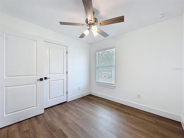 10370 GOLDEN AVENUE, Weeki Wachee, FL 34613