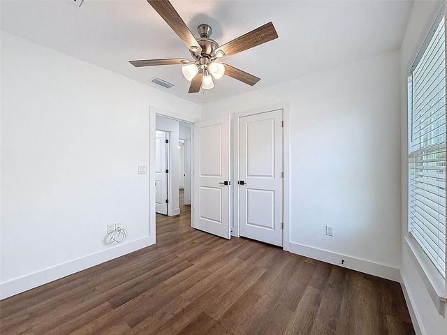 10370 GOLDEN AVENUE, Weeki Wachee, FL 34613