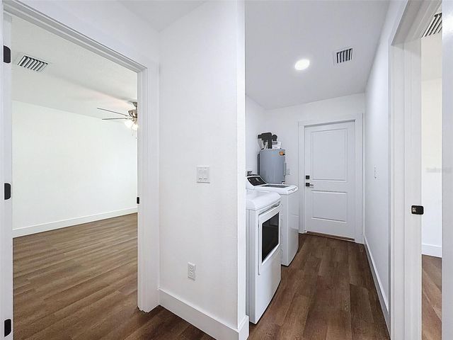 10370 GOLDEN AVENUE, Weeki Wachee, FL 34613