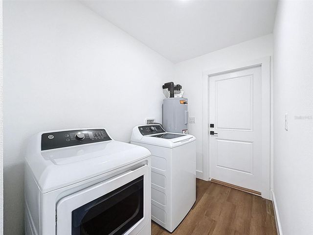 10370 GOLDEN AVENUE, Weeki Wachee, FL 34613