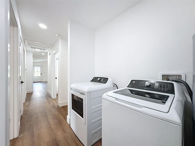 10370 GOLDEN AVENUE, Weeki Wachee, FL 34613