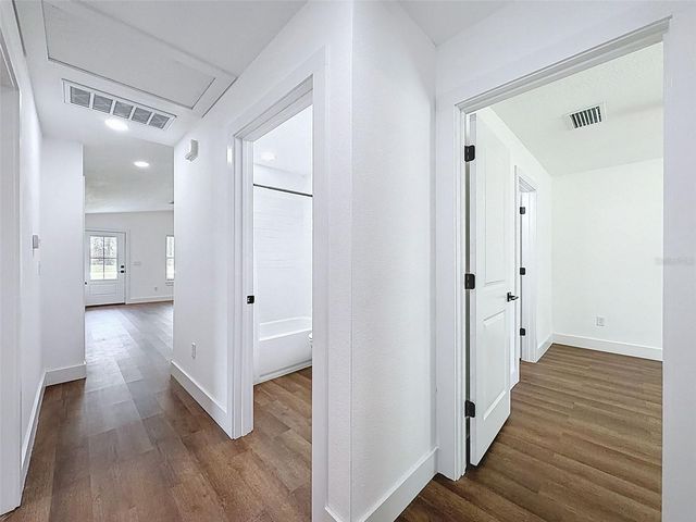 10370 GOLDEN AVENUE, Weeki Wachee, FL 34613