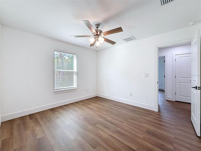 10370 GOLDEN AVENUE, Weeki Wachee, FL 34613