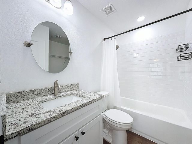 10370 GOLDEN AVENUE, Weeki Wachee, FL 34613