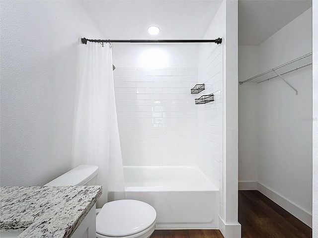 10370 GOLDEN AVENUE, Weeki Wachee, FL 34613