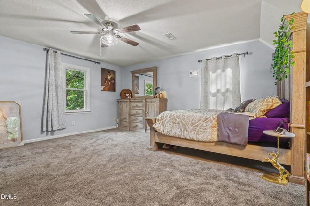 1317 Andersonwood Drive, Fuquay Varina, NC 27526