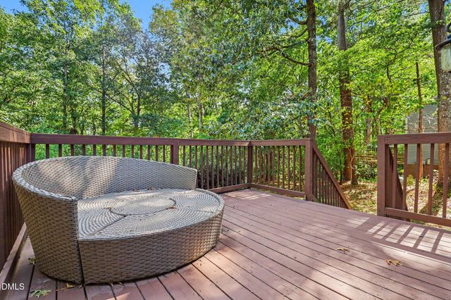 1317 Andersonwood Drive, Fuquay Varina, NC 27526