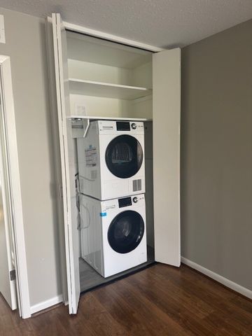 3831 West End Ave Apt 32, Nashville, TN 37205