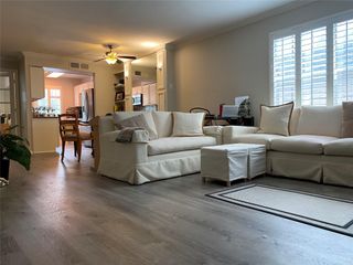 9003 Gaylord Drive 14, Houston, TX 77024