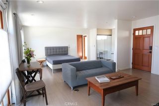 1955 Las Lomitas Dr, Hacienda Heights, CA 91745
