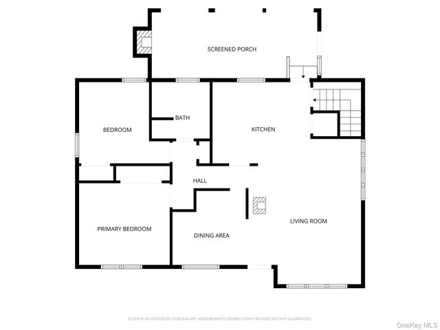 429 Mollie Boulevard, Holbrook, NY 11741