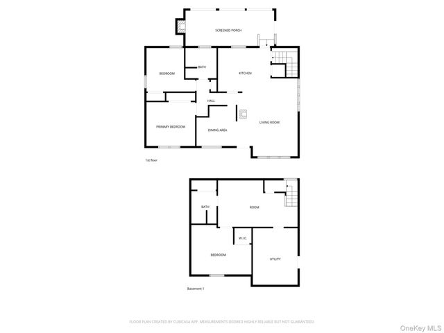 429 Mollie Boulevard, Holbrook, NY 11741