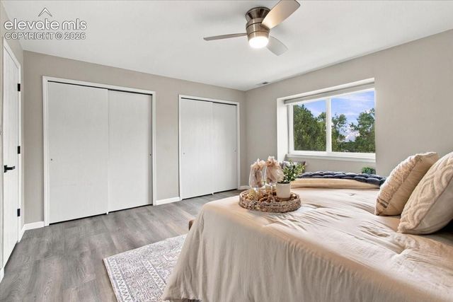 496 W Rockrimmon Boulevard F, Colorado Springs, CO 80919