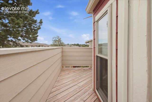 496 W Rockrimmon Boulevard F, Colorado Springs, CO 80919