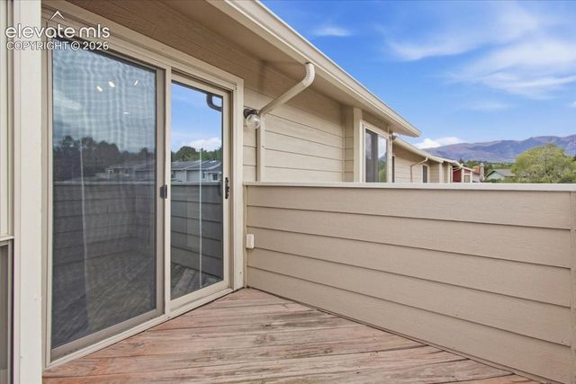 496 W Rockrimmon Boulevard F, Colorado Springs, CO 80919