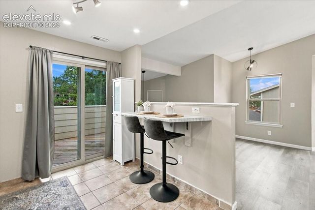 496 W Rockrimmon Boulevard F, Colorado Springs, CO 80919