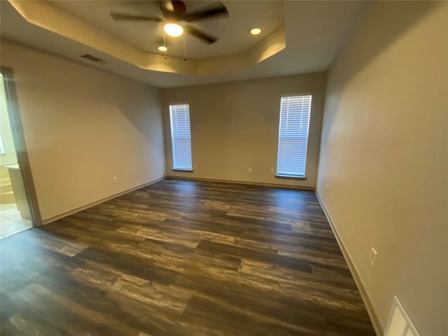 3727 Remington Drive, Carrollton, TX 75007