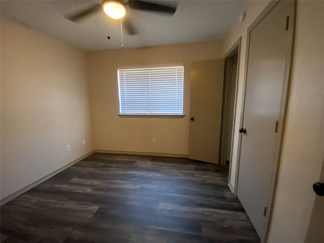 3727 Remington Drive, Carrollton, TX 75007