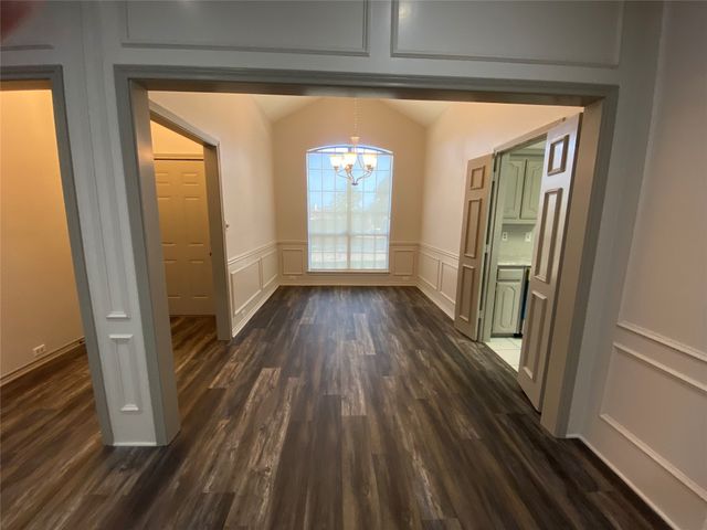 3727 Remington Drive, Carrollton, TX 75007