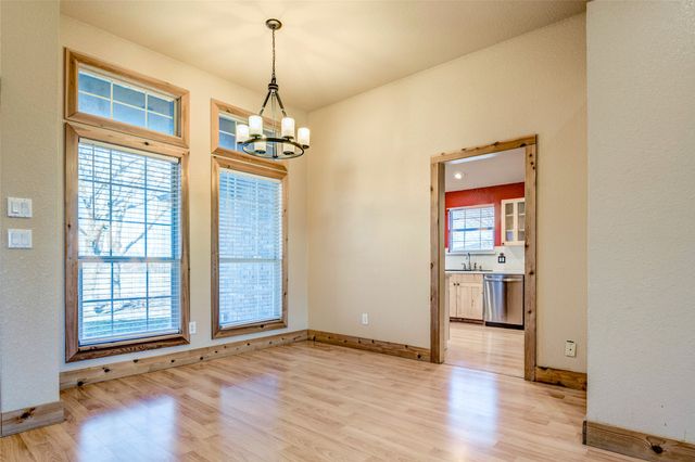 422 E Fm 6, Nevada, TX 75173