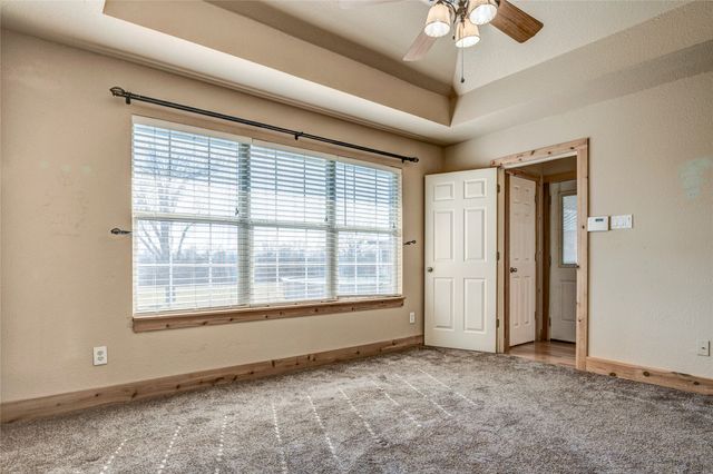 422 E Fm 6, Nevada, TX 75173