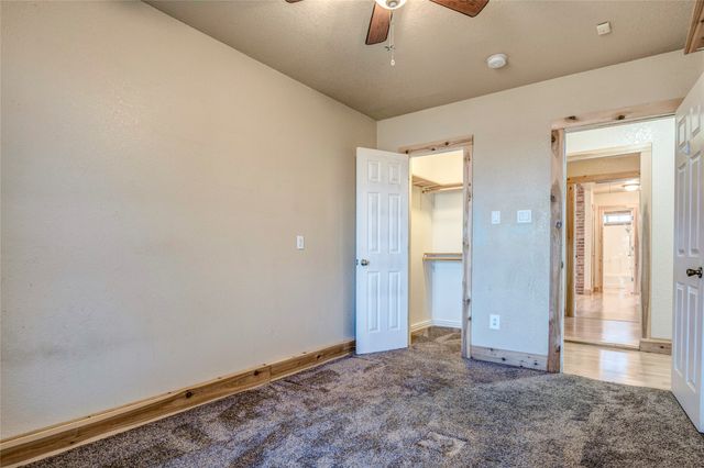 422 E Fm 6, Nevada, TX 75173