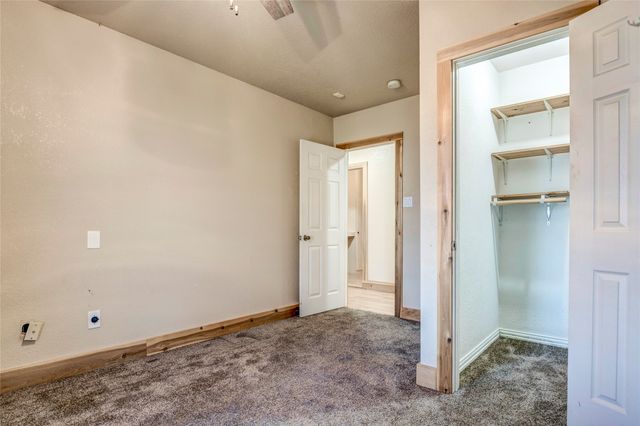 422 E Fm 6, Nevada, TX 75173