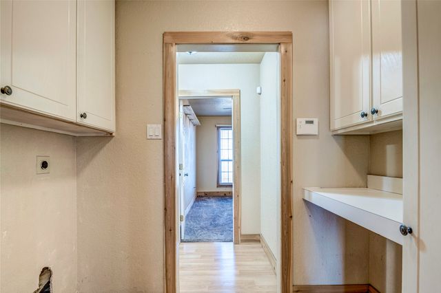 422 E Fm 6, Nevada, TX 75173