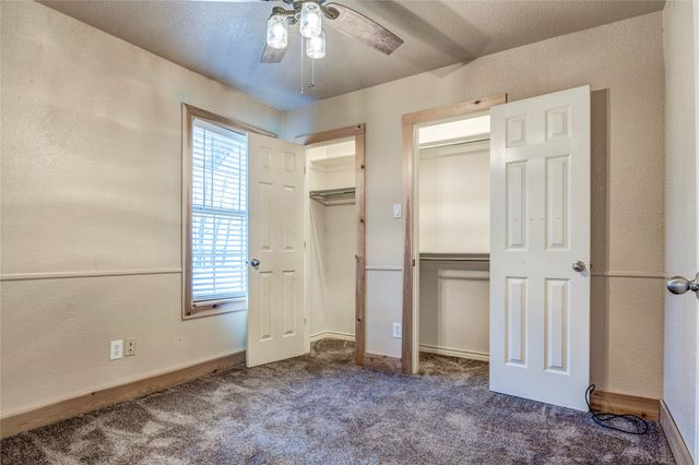 422 E Fm 6, Nevada, TX 75173