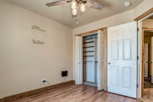 422 E Fm 6, Nevada, TX 75173