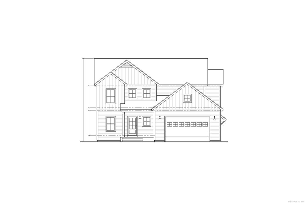 69 Fairfield Place, Beacon Falls, CT 06403