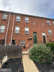 12070 ABBY RD #1, Philadelphia, PA 19154