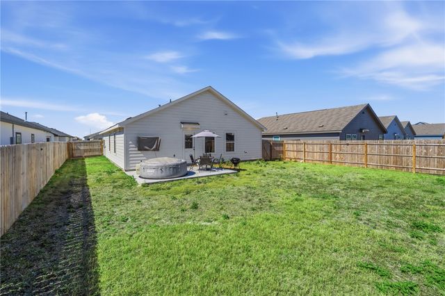 2706 Lannister, Corpus Christi, TX 78415