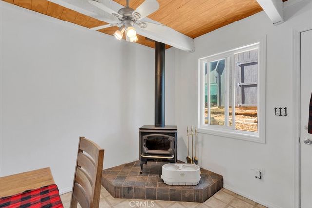 150 Los Angeles, Sugarloaf, CA 92386