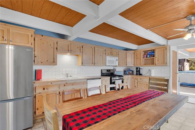 150 Los Angeles, Sugarloaf, CA 92386