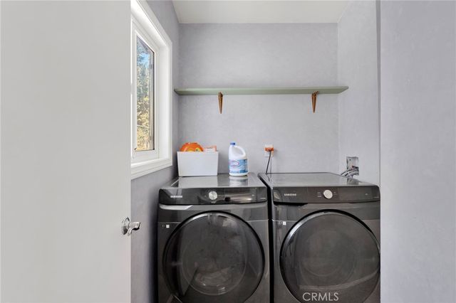 150 Los Angeles, Sugarloaf, CA 92386