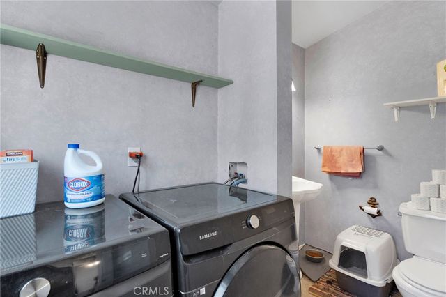 150 Los Angeles, Sugarloaf, CA 92386