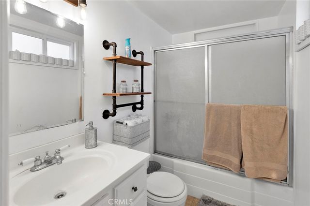 150 Los Angeles, Sugarloaf, CA 92386