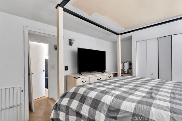 150 Los Angeles, Sugarloaf, CA 92386