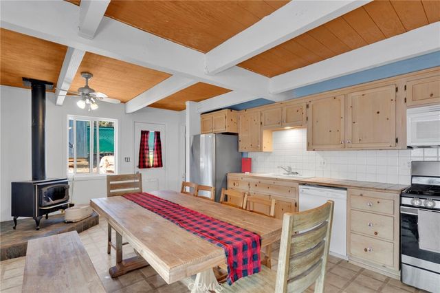 150 Los Angeles, Sugarloaf, CA 92386