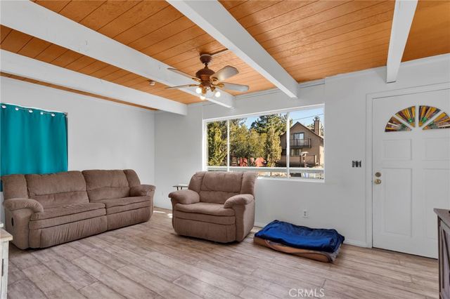 150 Los Angeles, Sugarloaf, CA 92386