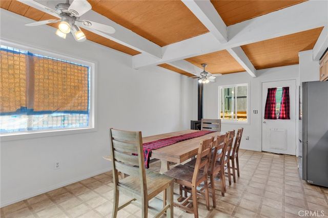 150 Los Angeles, Sugarloaf, CA 92386