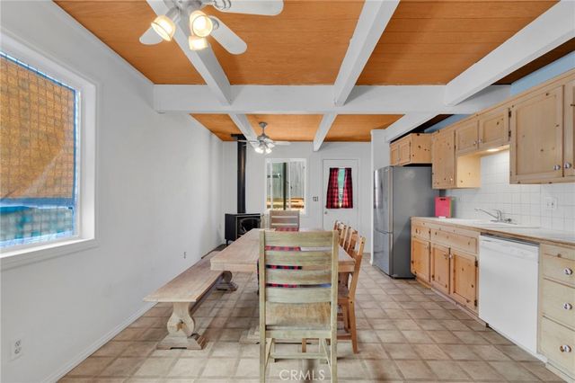 150 Los Angeles, Sugarloaf, CA 92386