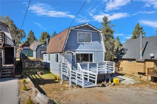 150 Los Angeles, Sugarloaf, CA 92386