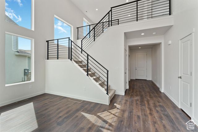 6964 W POINTE CEDAR LN #334, West Jordan, UT 84081