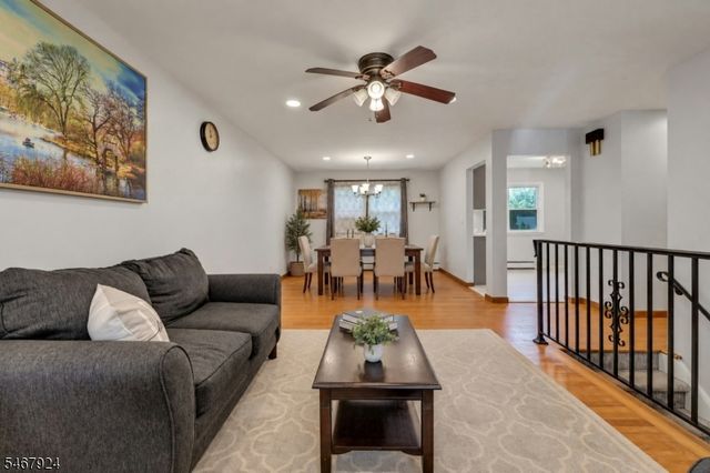 33 Van Buren Ave, Westwood Boro, NJ 07675