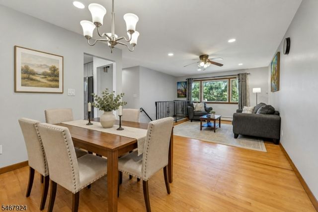 33 Van Buren Ave, Westwood Boro, NJ 07675