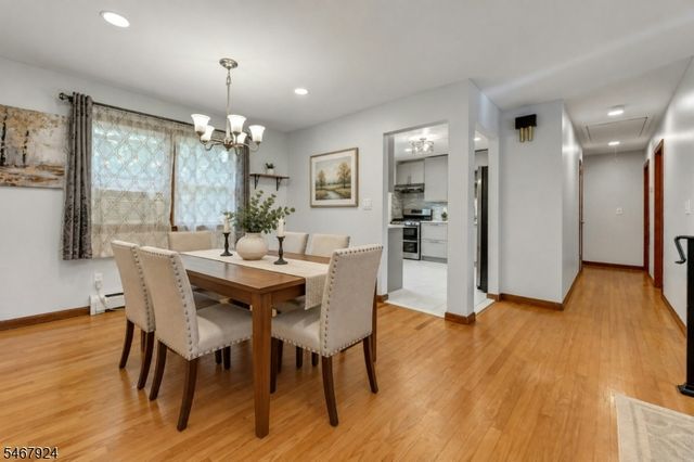 33 Van Buren Ave, Westwood Boro, NJ 07675
