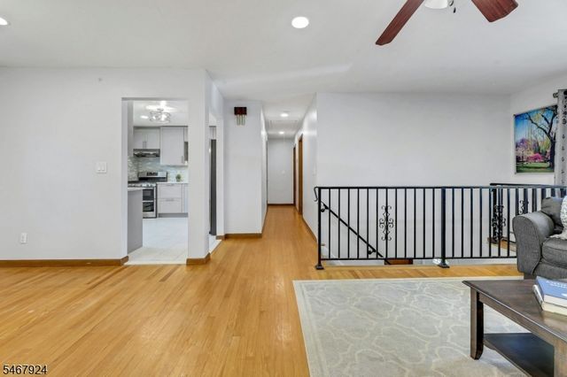 33 Van Buren Ave, Westwood Boro, NJ 07675